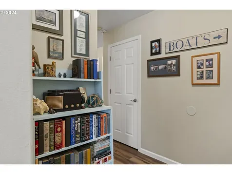 38 Spyglass Lane Florence OR 97439