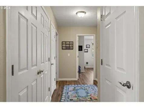 38 Spyglass Lane Florence OR 97439