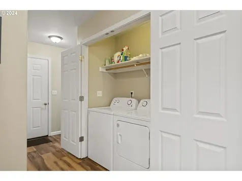 38 Spyglass Lane Florence OR 97439