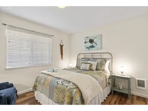 38 Spyglass Lane Florence OR 97439