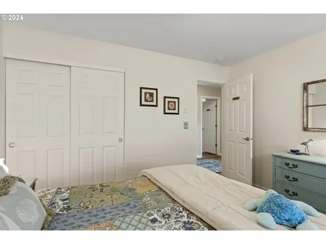 38 Spyglass Lane Florence OR 97439