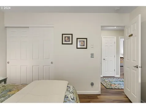 38 Spyglass Lane Florence OR 97439