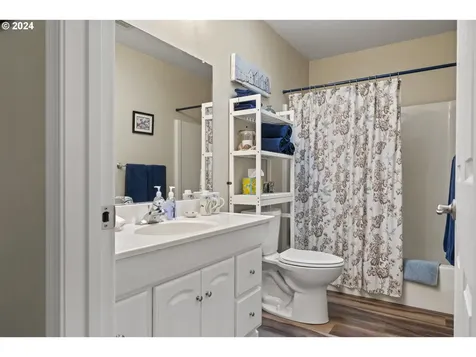 38 Spyglass Lane Florence OR 97439