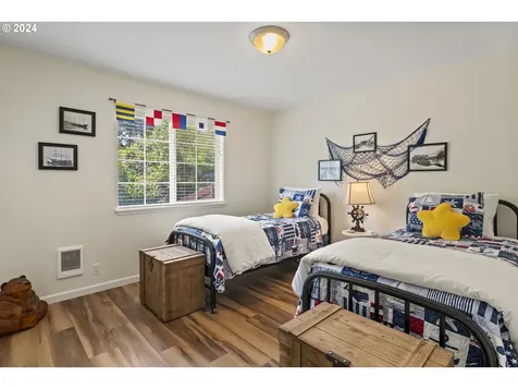 38 Spyglass Lane Florence OR 97439