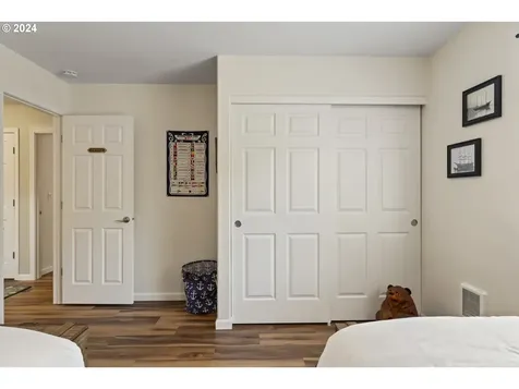 38 Spyglass Lane Florence OR 97439
