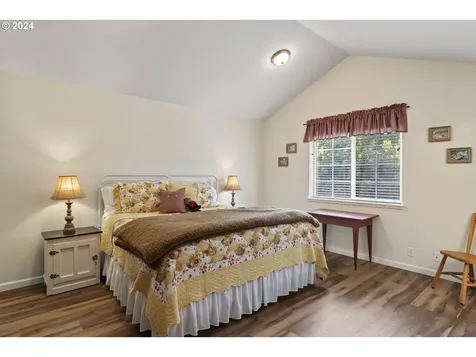 38 Spyglass Lane Florence OR 97439