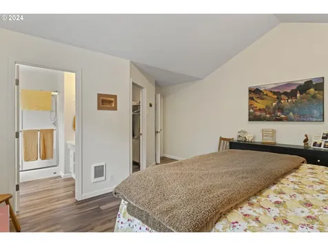 38 Spyglass Lane Florence OR 97439