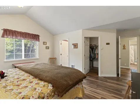 38 Spyglass Lane Florence OR 97439