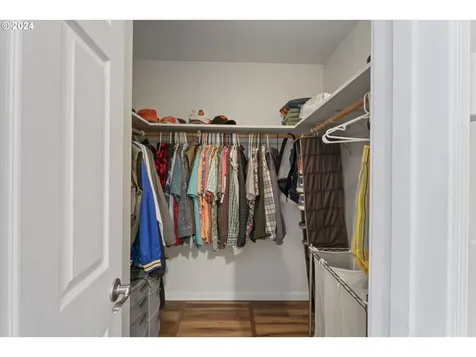 38 Spyglass Lane Florence OR 97439