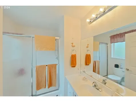 38 Spyglass Lane Florence OR 97439