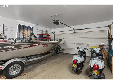 38 Spyglass Lane Florence OR 97439