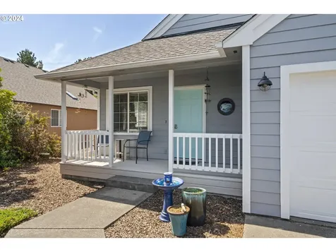 38 Spyglass Lane Florence OR 97439