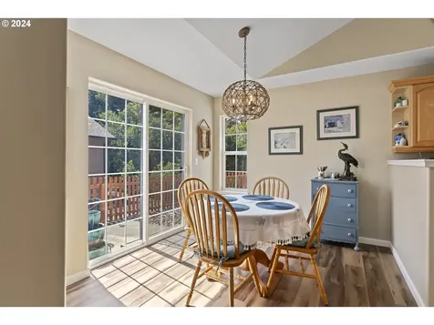 38 Spyglass Lane Florence OR 97439