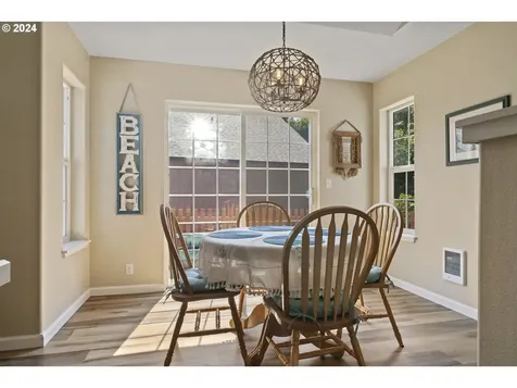 38 Spyglass Lane Florence OR 97439