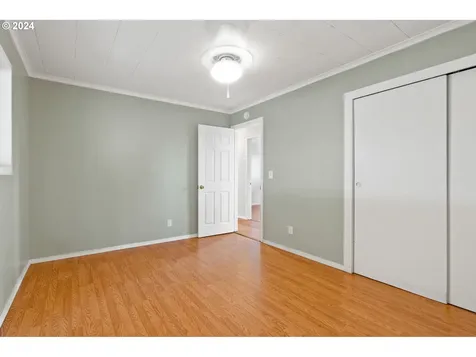 574 NE Shafford Street Estacada OR 97023