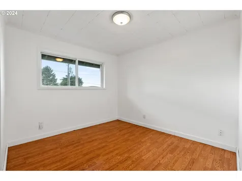 574 NE Shafford Street Estacada OR 97023