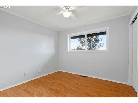 574 NE Shafford Street Estacada OR 97023
