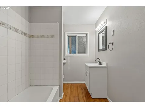 574 NE Shafford Street Estacada OR 97023
