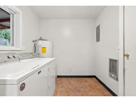 574 NE Shafford Street Estacada OR 97023