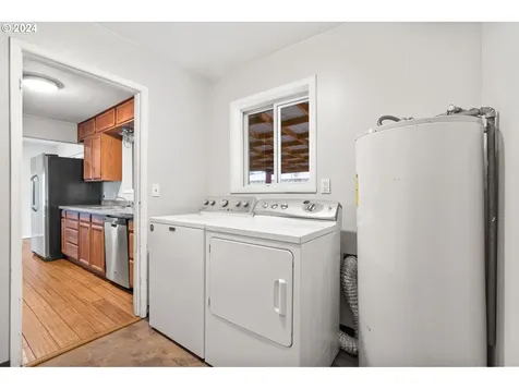 574 NE Shafford Street Estacada OR 97023