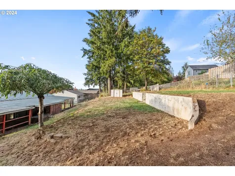 574 NE Shafford Street Estacada OR 97023