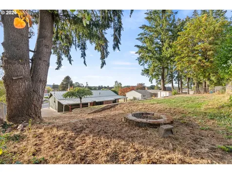 574 NE Shafford Street Estacada OR 97023