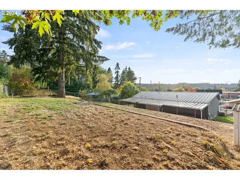 574 NE Shafford Street Estacada OR 97023