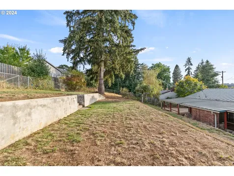 574 NE Shafford Street Estacada OR 97023