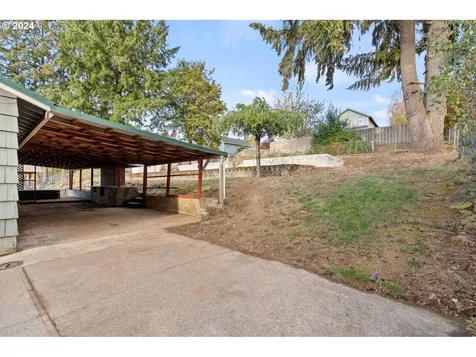 574 NE Shafford Street Estacada OR 97023