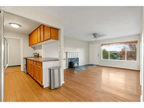 574 NE Shafford Street Estacada OR 97023