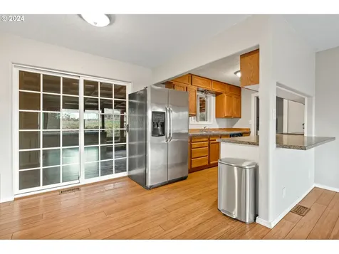574 NE Shafford Street Estacada OR 97023