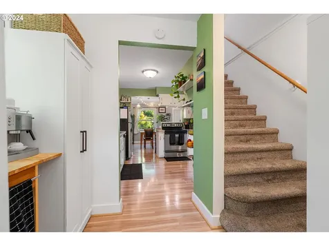 215 S High Street Oregon City OR 97045