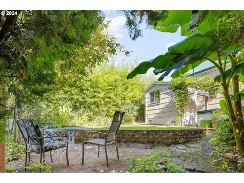 215 S High Street Oregon City OR 97045