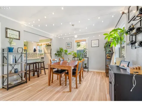 215 S High Street Oregon City OR 97045