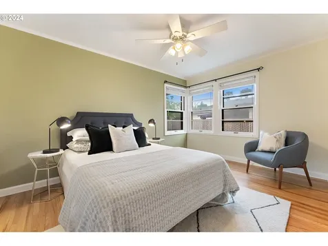1923 Ne 80th Avenue Portland OR 97213