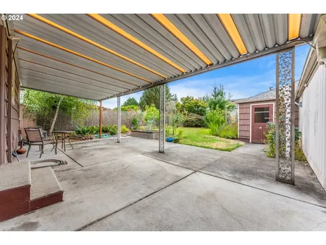 1923 Ne 80th Avenue Portland OR 97213