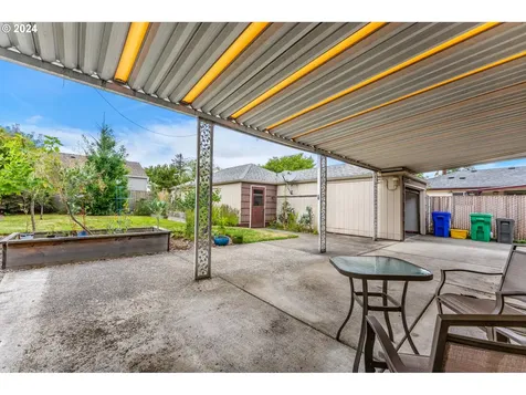 1923 Ne 80th Avenue Portland OR 97213