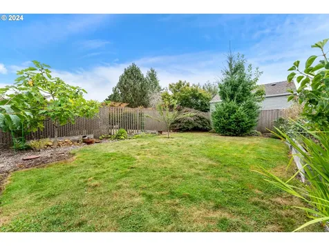 1923 Ne 80th Avenue Portland OR 97213