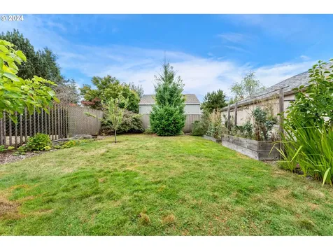 1923 Ne 80th Avenue Portland OR 97213