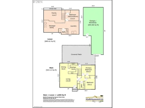 1923 Ne 80th Avenue Portland OR 97213