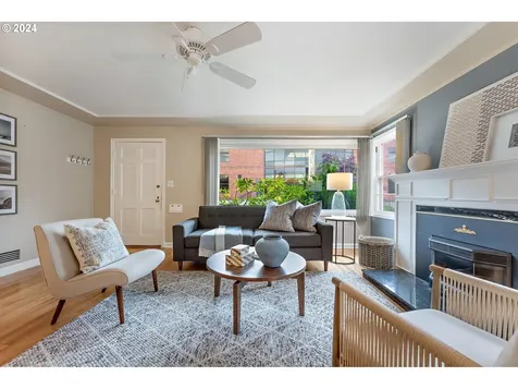 1923 Ne 80th Avenue Portland OR 97213