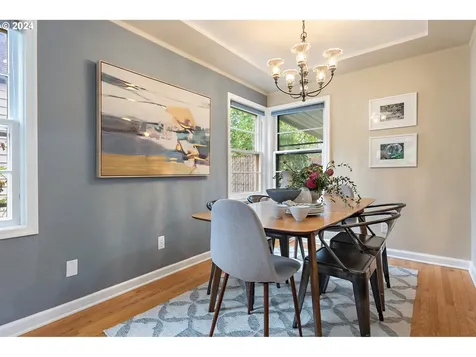 1923 Ne 80th Avenue Portland OR 97213