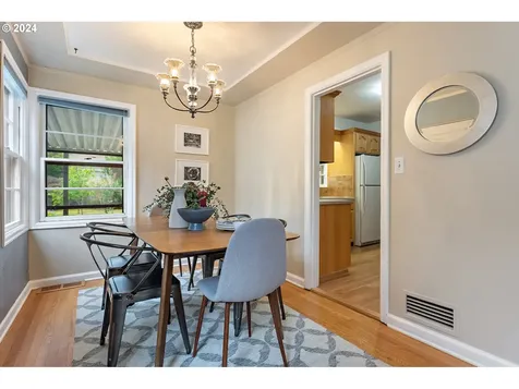 1923 Ne 80th Avenue Portland OR 97213