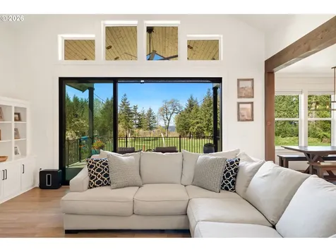 17211 NE Yacolt Mountain Road Yacolt WA 98675