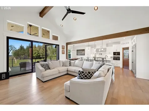 17211 NE Yacolt Mountain Road Yacolt WA 98675