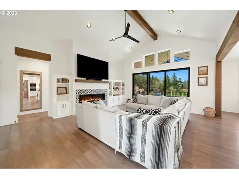 17211 NE Yacolt Mountain Road Yacolt WA 98675