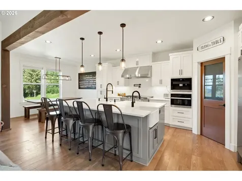 17211 NE Yacolt Mountain Road Yacolt WA 98675