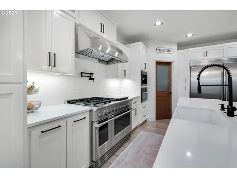 17211 NE Yacolt Mountain Road Yacolt WA 98675