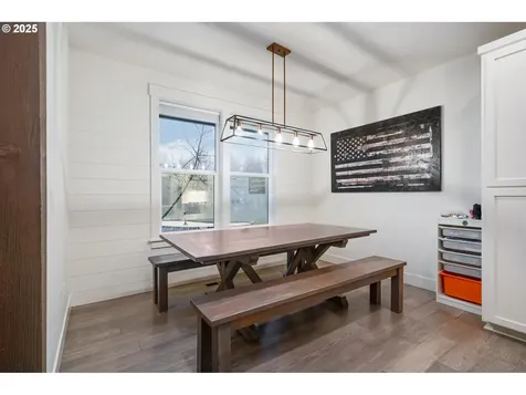 17211 NE Yacolt Mountain Road Yacolt WA 98675