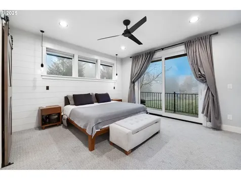 17211 NE Yacolt Mountain Road Yacolt WA 98675